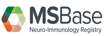 MSBase logo