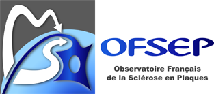 ofsep logo