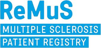 remus logo